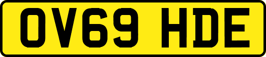 OV69HDE