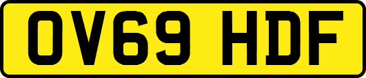 OV69HDF