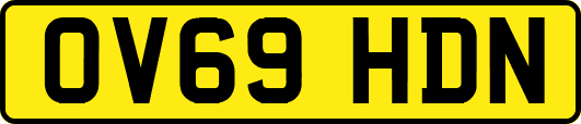 OV69HDN
