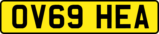 OV69HEA