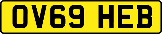 OV69HEB
