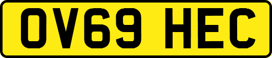 OV69HEC