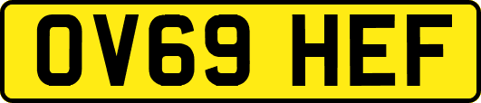 OV69HEF