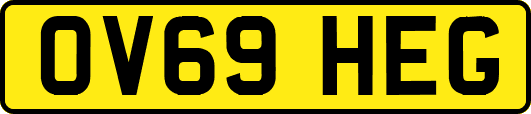 OV69HEG