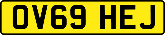 OV69HEJ