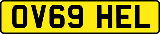 OV69HEL