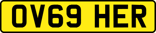 OV69HER