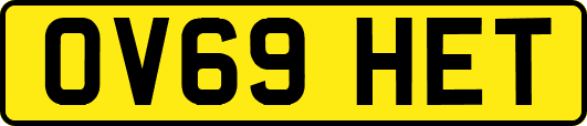 OV69HET