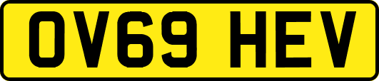 OV69HEV