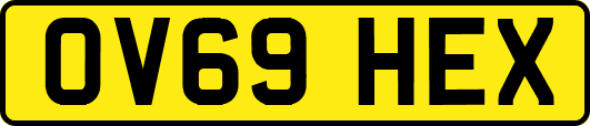 OV69HEX