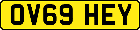 OV69HEY