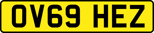 OV69HEZ