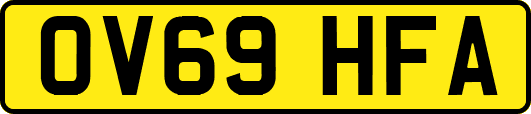 OV69HFA