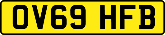 OV69HFB