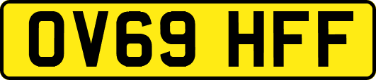 OV69HFF