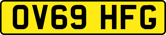 OV69HFG