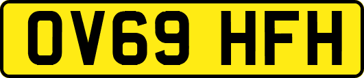 OV69HFH