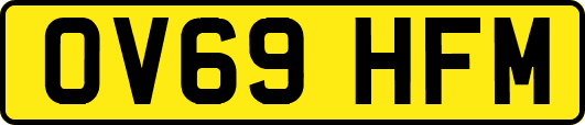 OV69HFM