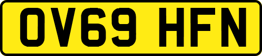 OV69HFN