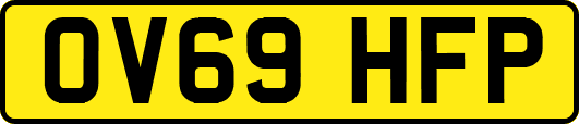 OV69HFP