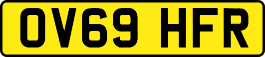 OV69HFR