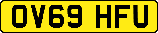 OV69HFU