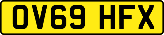OV69HFX