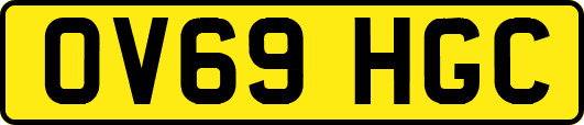 OV69HGC