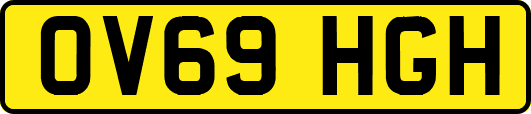 OV69HGH