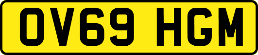 OV69HGM