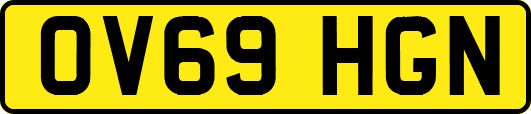 OV69HGN