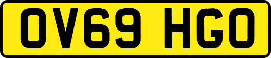 OV69HGO