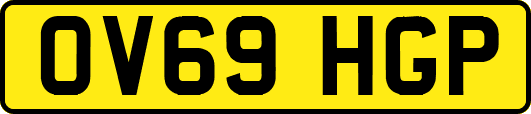 OV69HGP