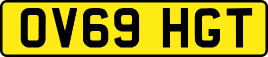 OV69HGT