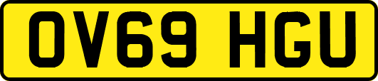 OV69HGU