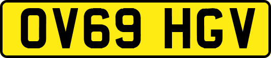 OV69HGV