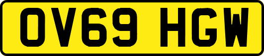 OV69HGW