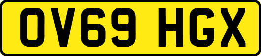OV69HGX