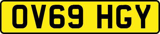 OV69HGY