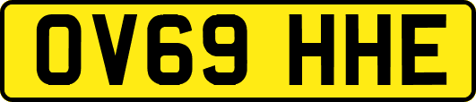 OV69HHE