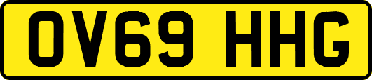 OV69HHG