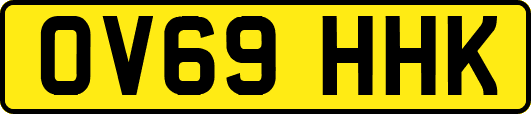 OV69HHK