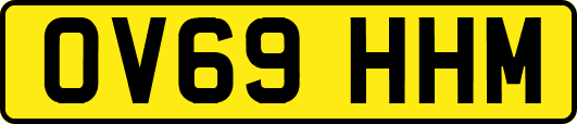 OV69HHM