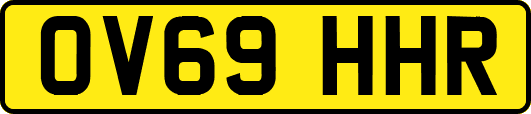 OV69HHR