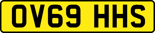 OV69HHS