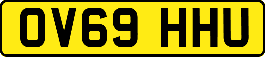 OV69HHU