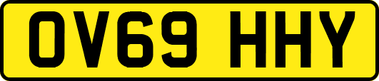 OV69HHY