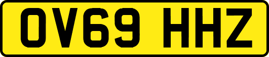 OV69HHZ