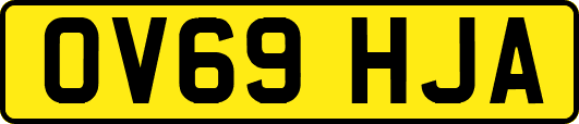 OV69HJA