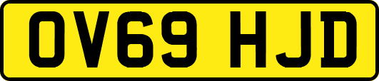 OV69HJD